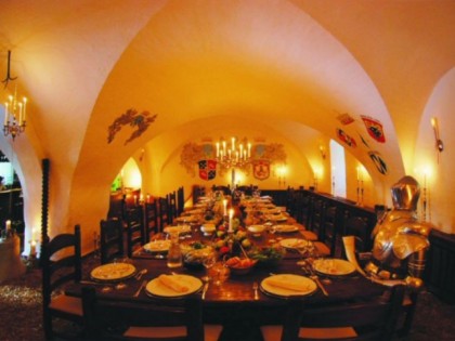 照片: Schloss Spyker